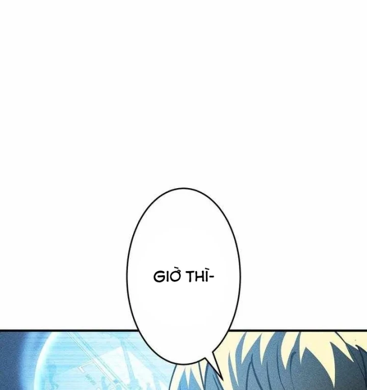 Anh Hùng Tái Xuất Học Viện Chapter 51 - 14