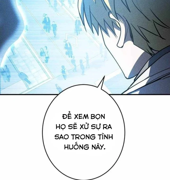 Anh Hùng Tái Xuất Học Viện Chapter 51 - 15