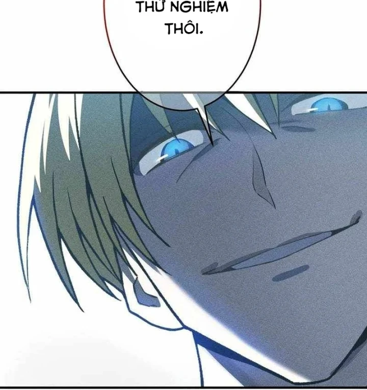 Anh Hùng Tái Xuất Học Viện Chapter 51 - 17