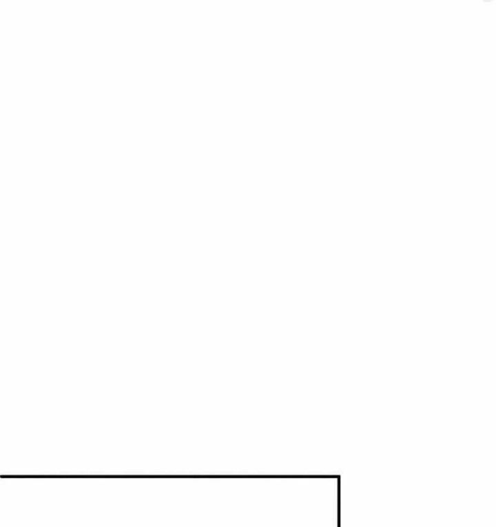 Anh Hùng Tái Xuất Học Viện Chapter 51 - 18