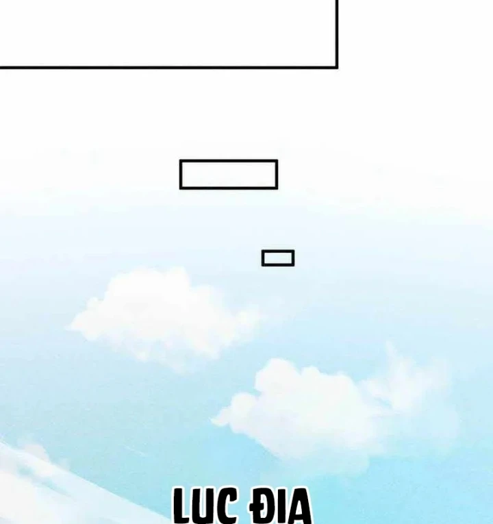 Anh Hùng Tái Xuất Học Viện Chapter 51 - 19