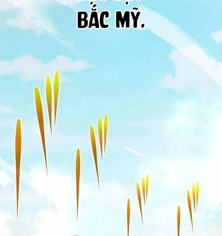 Anh Hùng Tái Xuất Học Viện Chapter 51 - 20