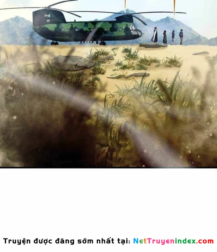 Anh Hùng Tái Xuất Học Viện Chapter 51 - 21