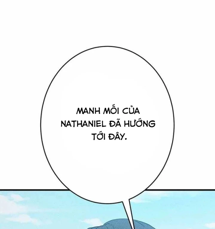 Anh Hùng Tái Xuất Học Viện Chapter 51 - 23