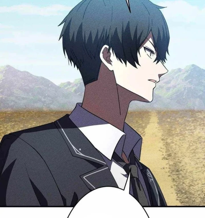 Anh Hùng Tái Xuất Học Viện Chapter 51 - 24