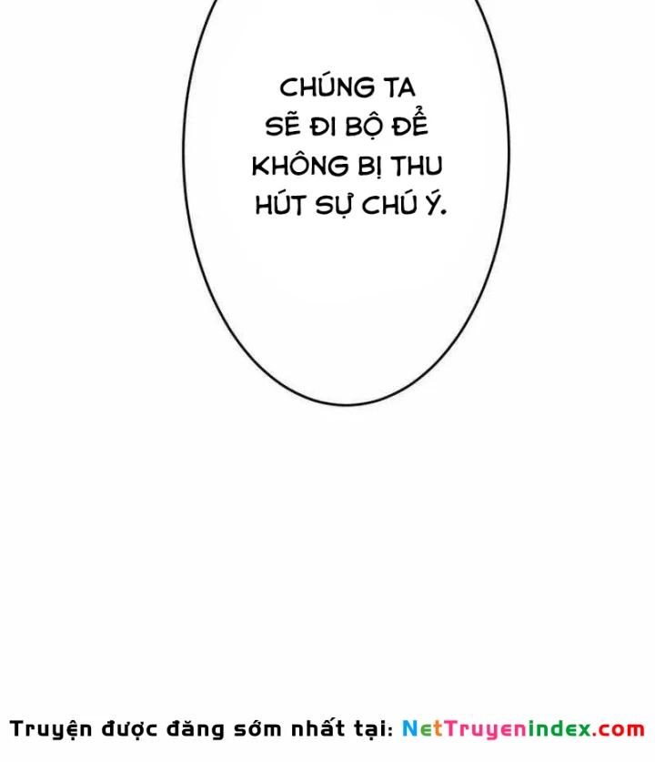 Anh Hùng Tái Xuất Học Viện Chapter 51 - 25