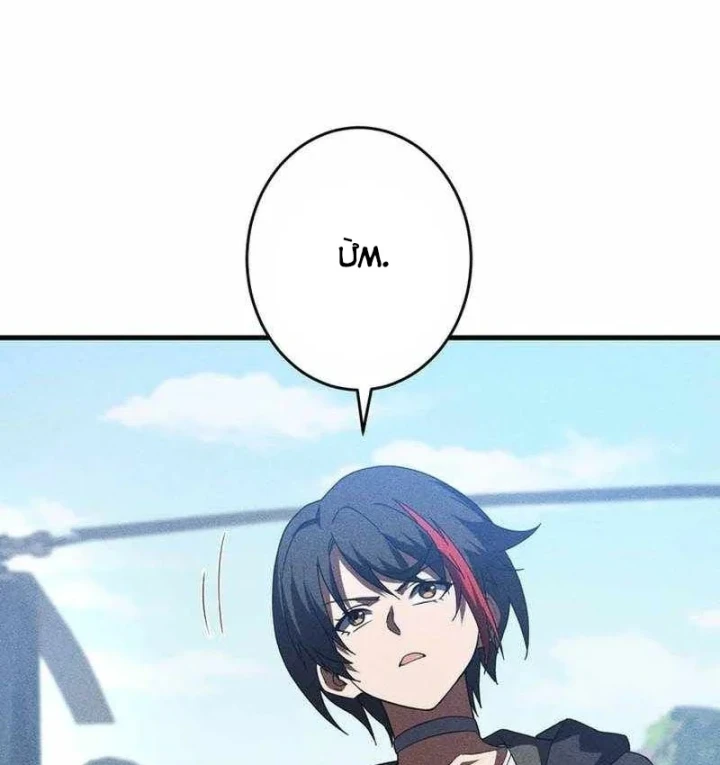 Anh Hùng Tái Xuất Học Viện Chapter 51 - 26