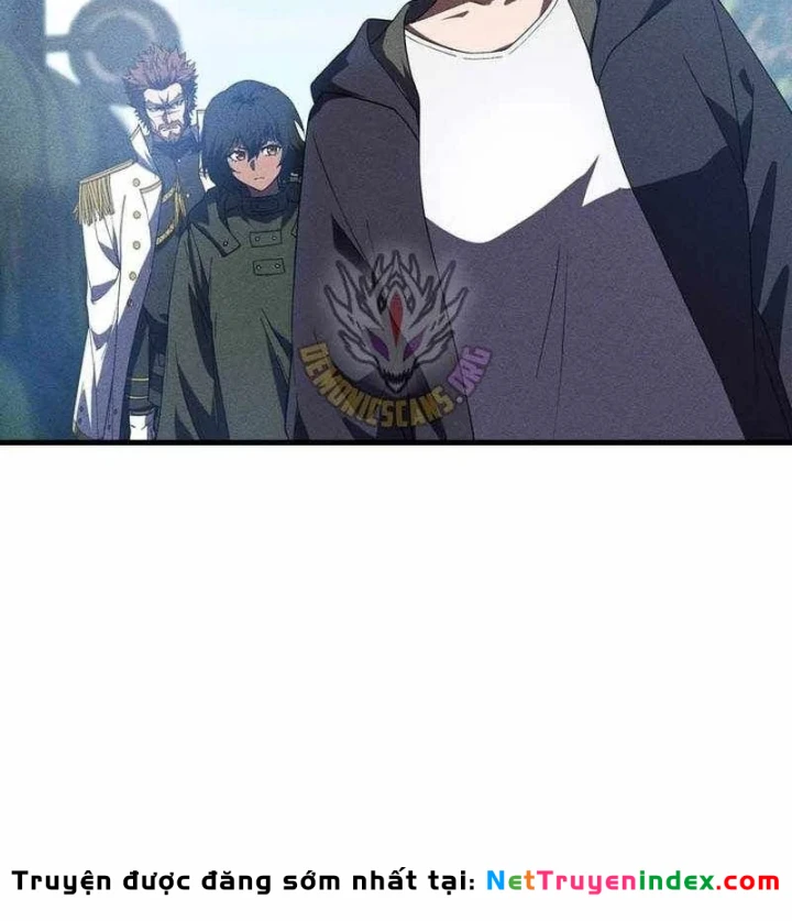 Anh Hùng Tái Xuất Học Viện Chapter 51 - 27