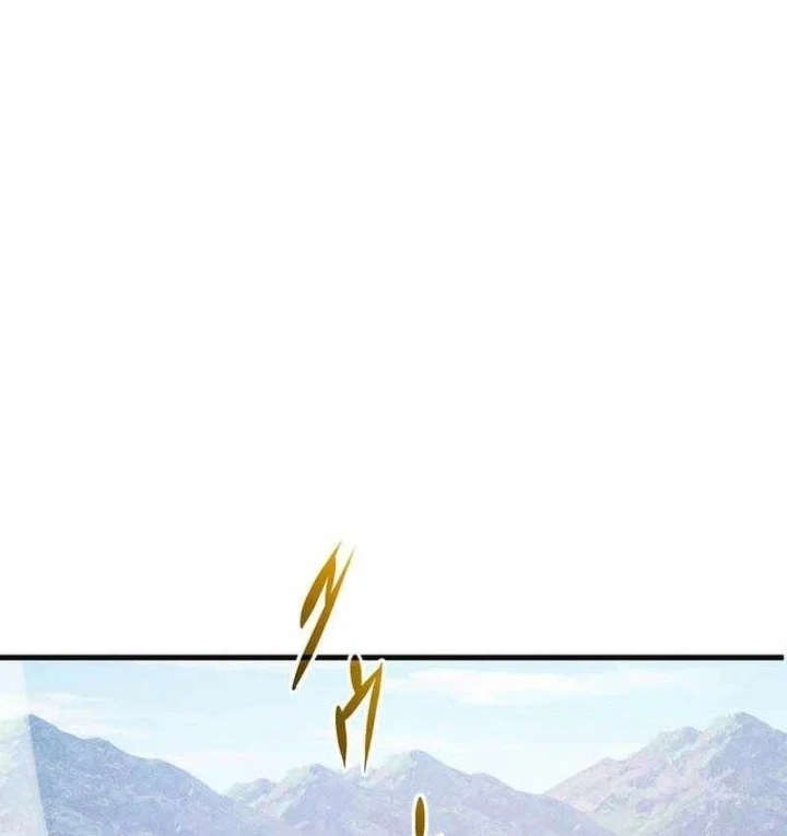 Anh Hùng Tái Xuất Học Viện Chapter 51 - 28