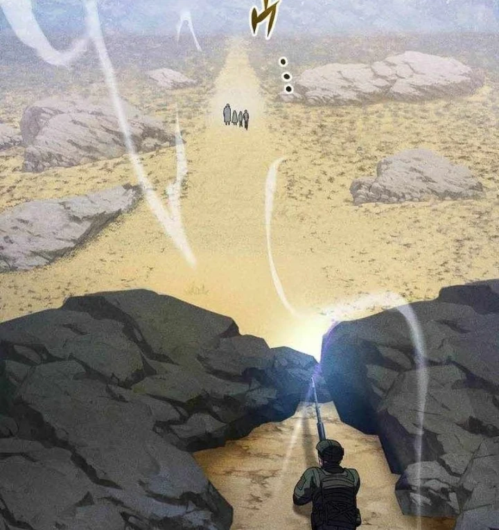 Anh Hùng Tái Xuất Học Viện Chapter 51 - 29