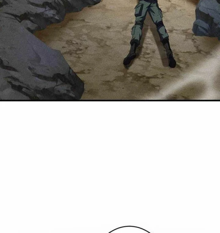 Anh Hùng Tái Xuất Học Viện Chapter 51 - 30