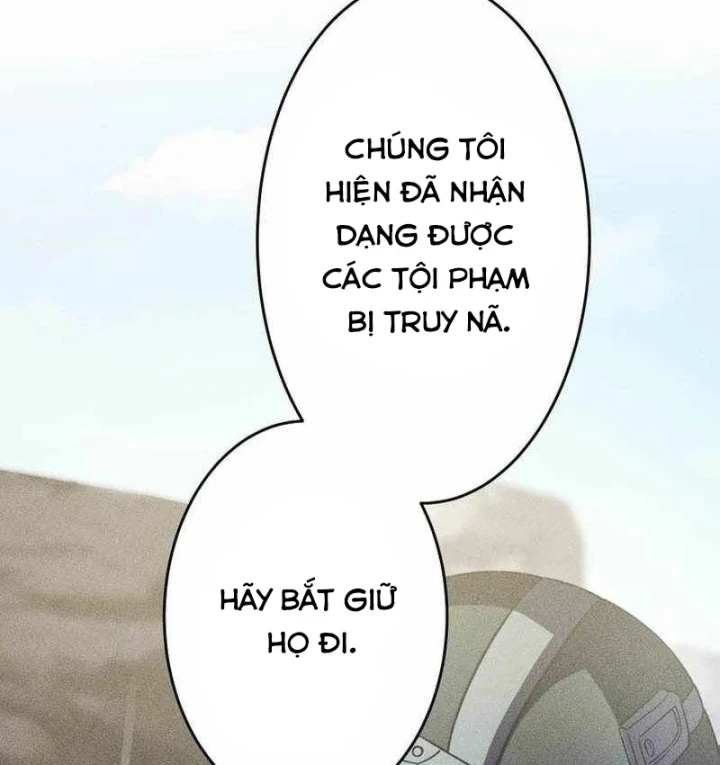 Anh Hùng Tái Xuất Học Viện Chapter 51 - 31