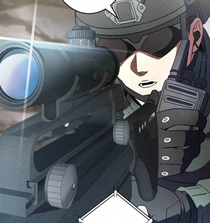 Anh Hùng Tái Xuất Học Viện Chapter 51 - 32