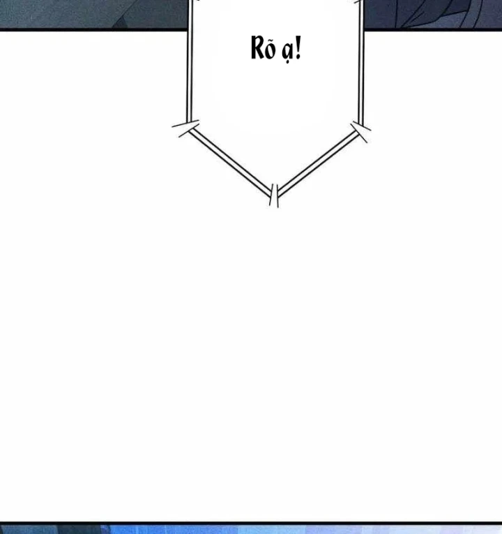 Anh Hùng Tái Xuất Học Viện Chapter 51 - 33