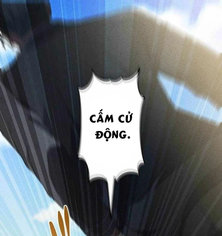 Anh Hùng Tái Xuất Học Viện Chapter 51 - 34