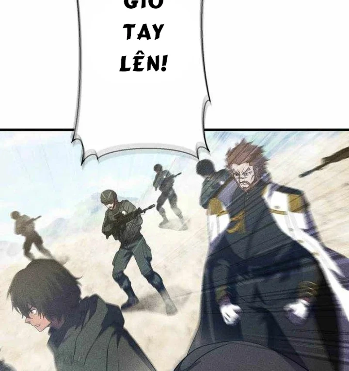 Anh Hùng Tái Xuất Học Viện Chapter 51 - 37