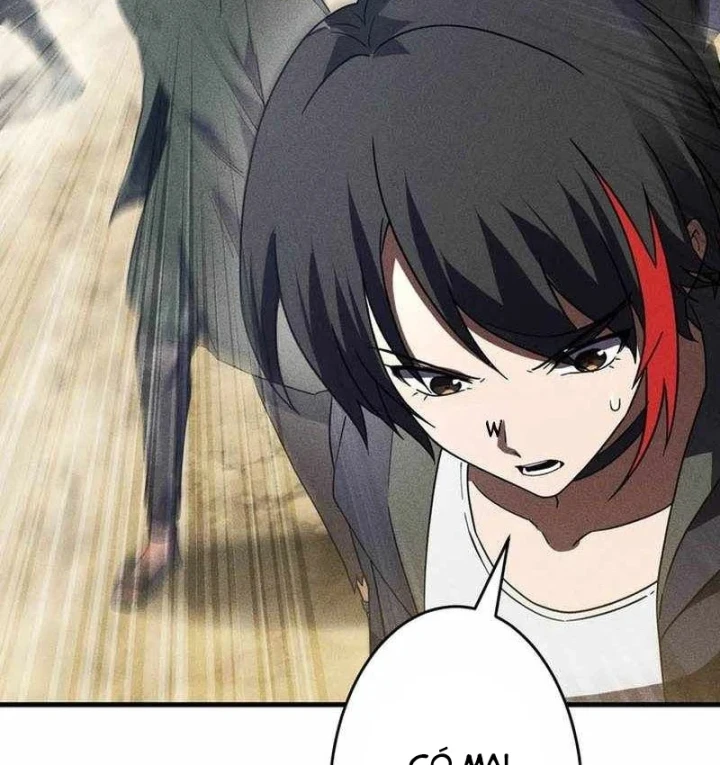 Anh Hùng Tái Xuất Học Viện Chapter 51 - 38