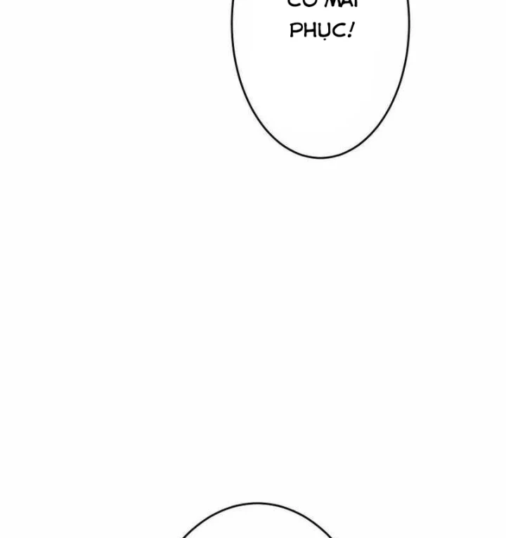 Anh Hùng Tái Xuất Học Viện Chapter 51 - 39