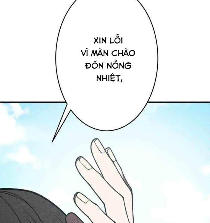 Anh Hùng Tái Xuất Học Viện Chapter 51 - 40