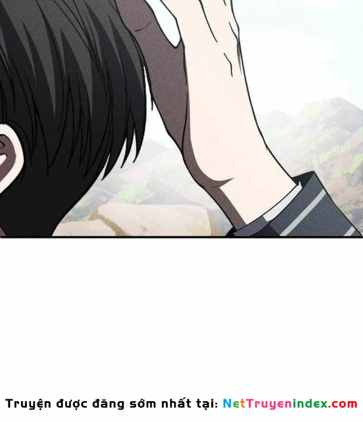 Anh Hùng Tái Xuất Học Viện Chapter 51 - 41