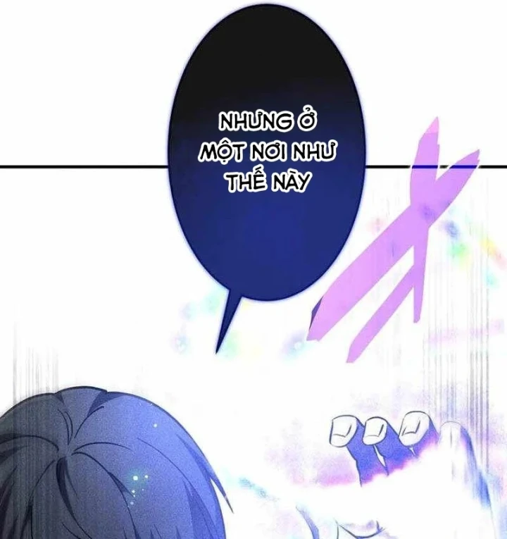 Anh Hùng Tái Xuất Học Viện Chapter 51 - 43