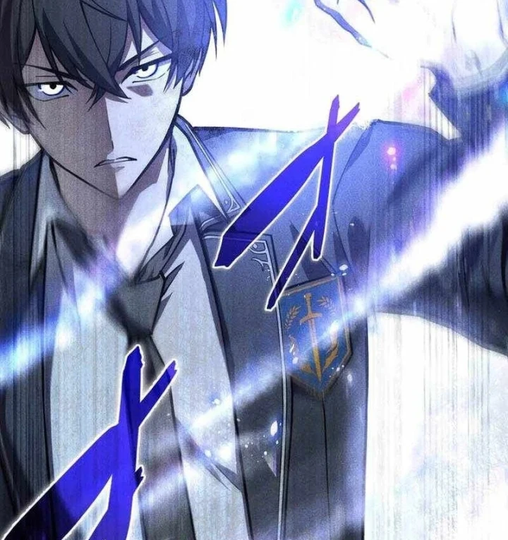 Anh Hùng Tái Xuất Học Viện Chapter 51 - 44