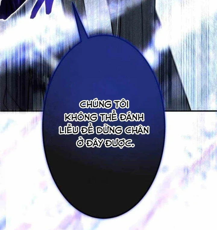 Anh Hùng Tái Xuất Học Viện Chapter 51 - 45