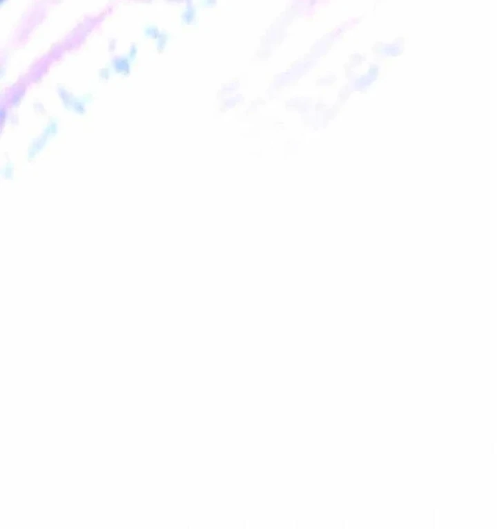 Anh Hùng Tái Xuất Học Viện Chapter 51 - 46