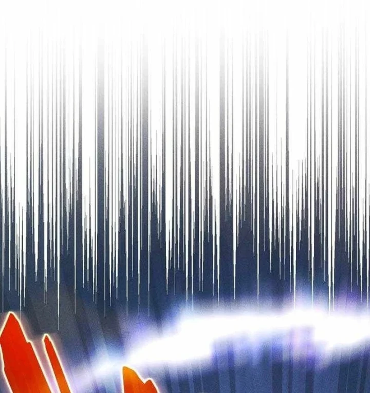 Anh Hùng Tái Xuất Học Viện Chapter 51 - 47