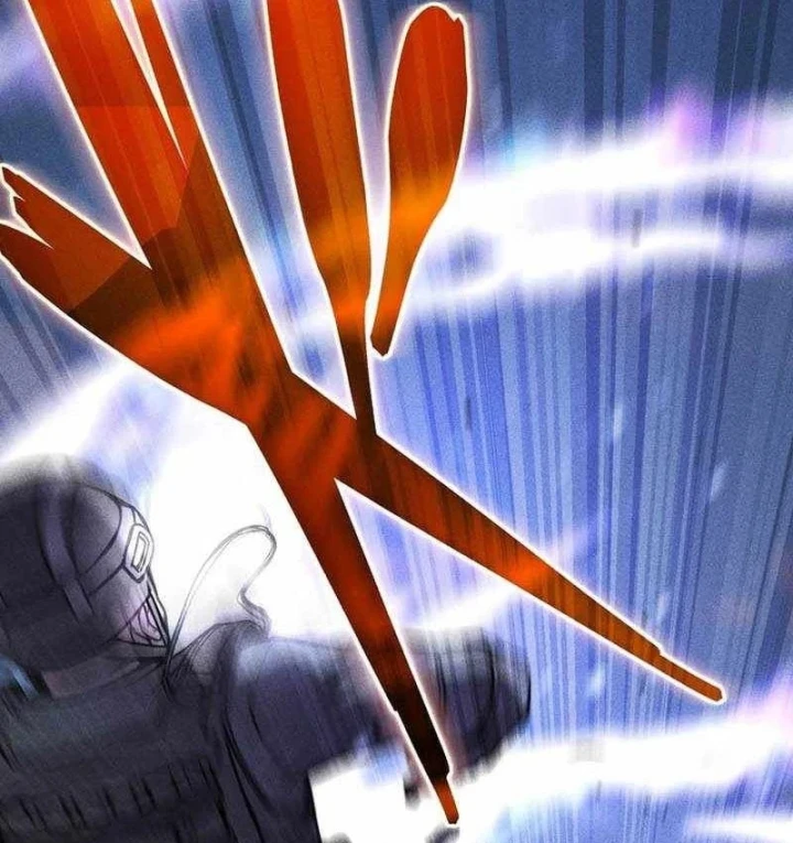 Anh Hùng Tái Xuất Học Viện Chapter 51 - 48