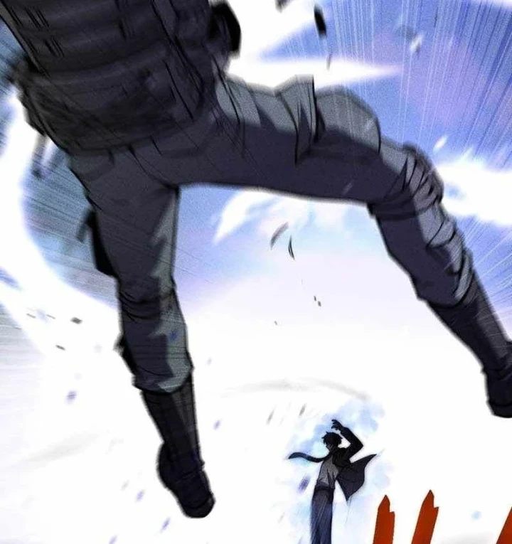 Anh Hùng Tái Xuất Học Viện Chapter 51 - 49