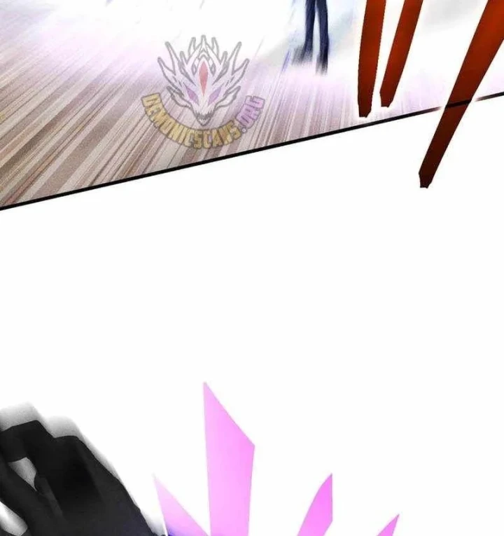 Anh Hùng Tái Xuất Học Viện Chapter 51 - 50