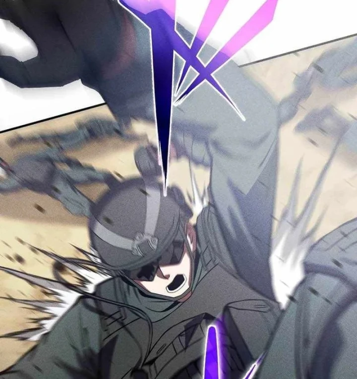 Anh Hùng Tái Xuất Học Viện Chapter 51 - 51