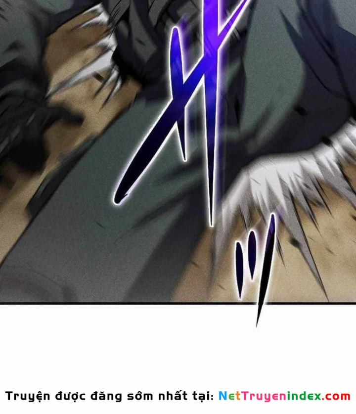 Anh Hùng Tái Xuất Học Viện Chapter 51 - 52