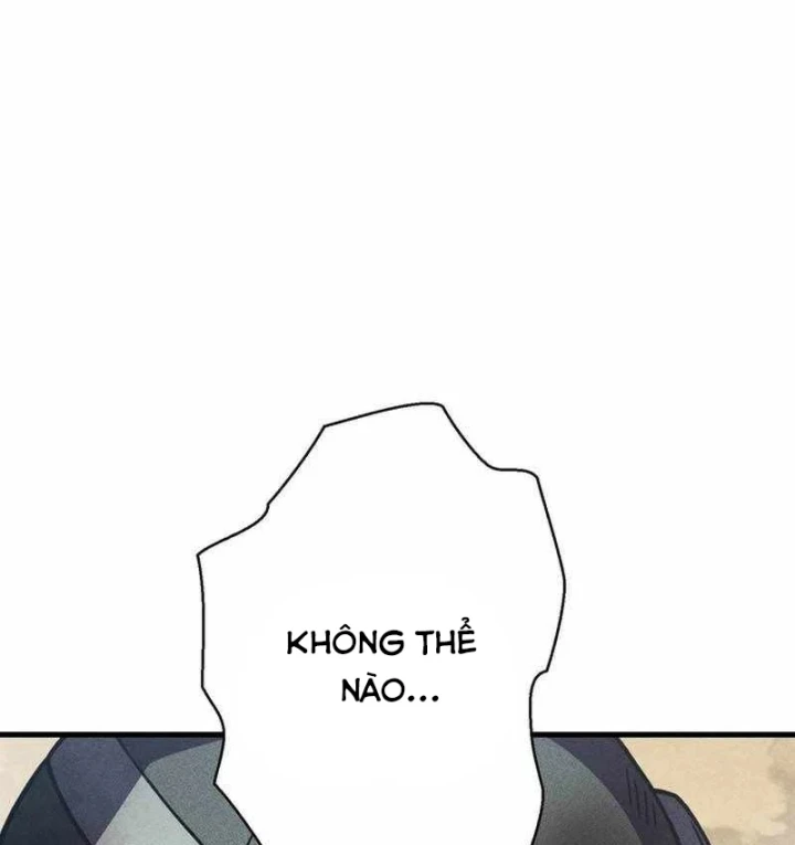 Anh Hùng Tái Xuất Học Viện Chapter 51 - 53