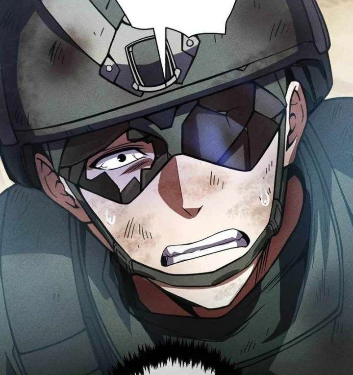 Anh Hùng Tái Xuất Học Viện Chapter 51 - 54