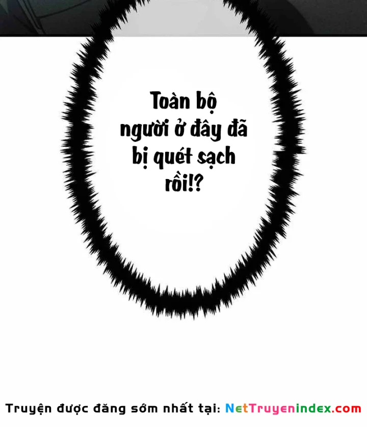 Anh Hùng Tái Xuất Học Viện Chapter 51 - 55