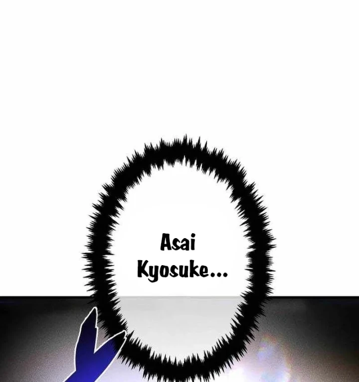 Anh Hùng Tái Xuất Học Viện Chapter 51 - 56