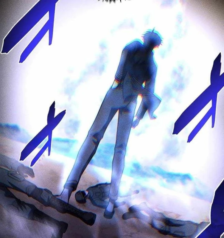 Anh Hùng Tái Xuất Học Viện Chapter 51 - 57