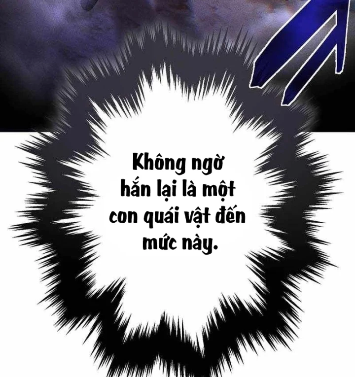 Anh Hùng Tái Xuất Học Viện Chapter 51 - 58