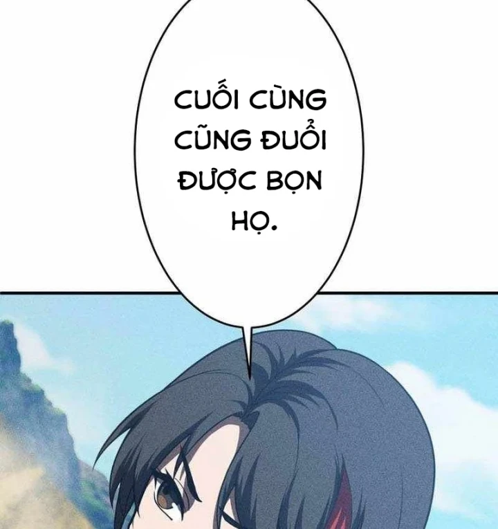 Anh Hùng Tái Xuất Học Viện Chapter 51 - 60