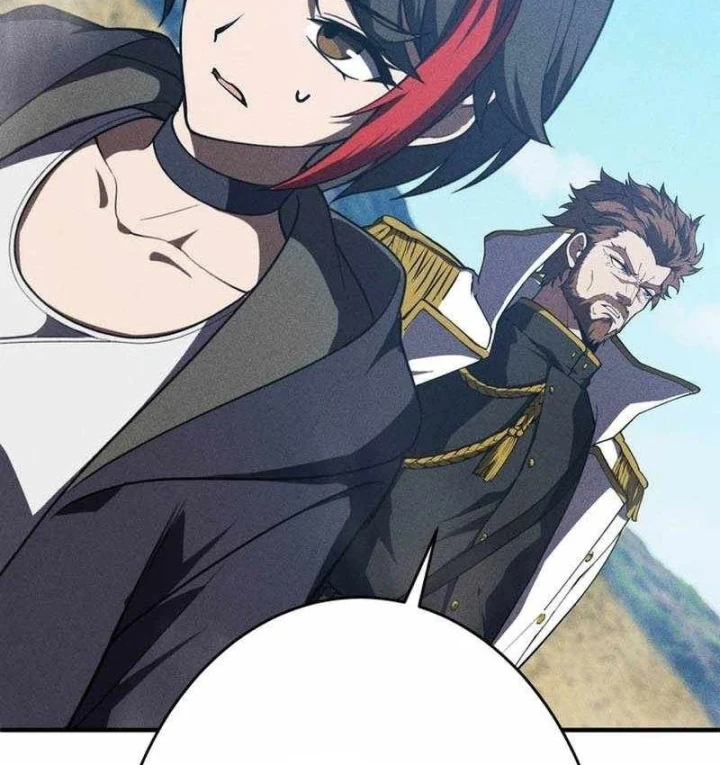 Anh Hùng Tái Xuất Học Viện Chapter 51 - 61