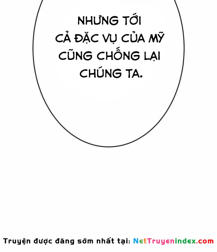 Anh Hùng Tái Xuất Học Viện Chapter 51 - 62