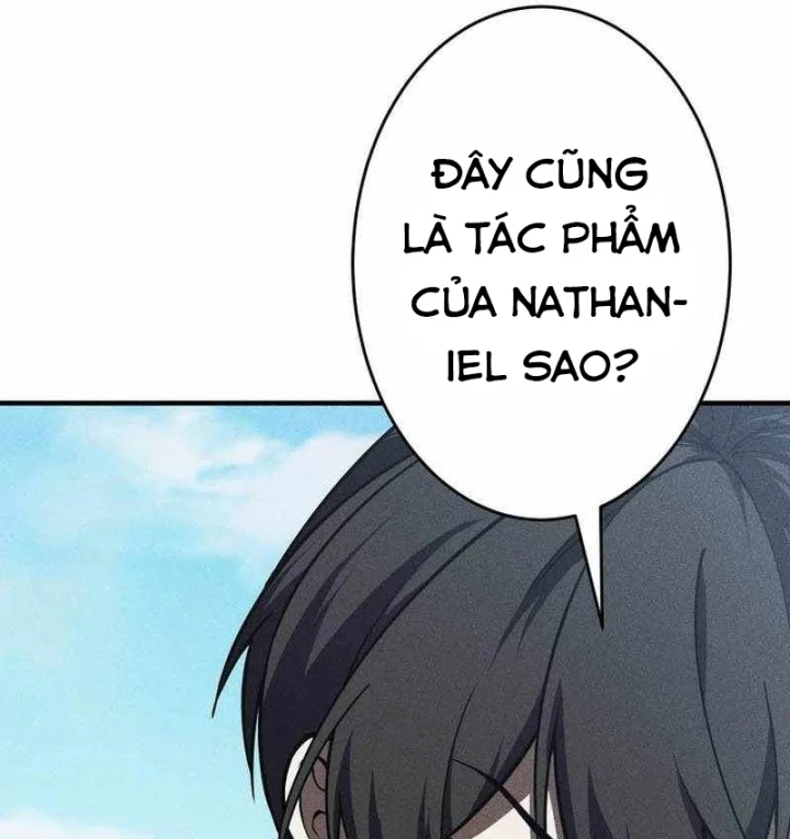 Anh Hùng Tái Xuất Học Viện Chapter 51 - 64