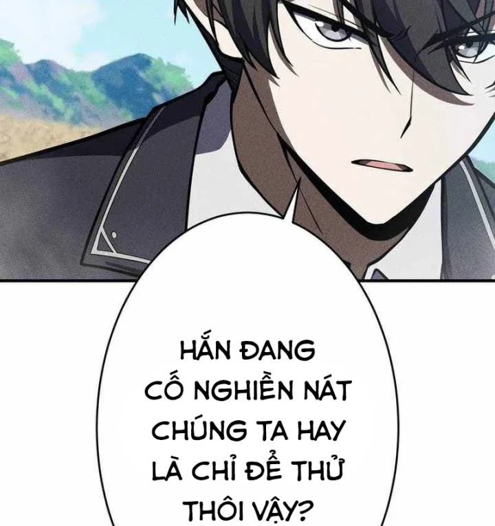 Anh Hùng Tái Xuất Học Viện Chapter 51 - 65