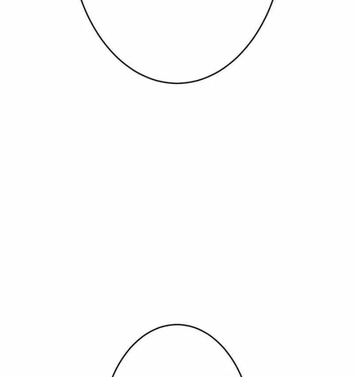 Anh Hùng Tái Xuất Học Viện Chapter 51 - 66