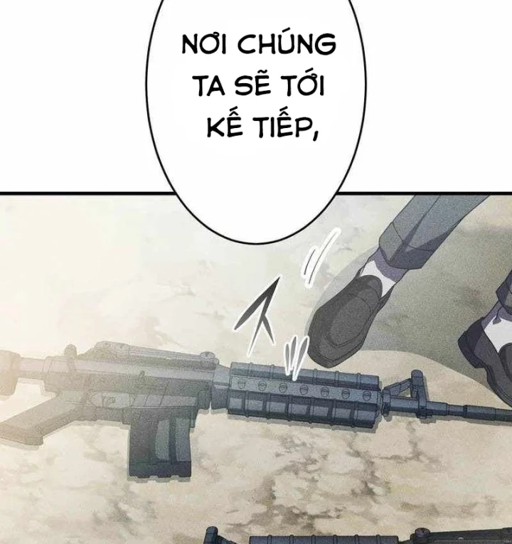 Anh Hùng Tái Xuất Học Viện Chapter 51 - 67