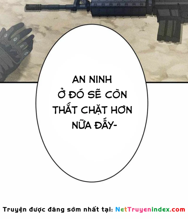 Anh Hùng Tái Xuất Học Viện Chapter 51 - 68