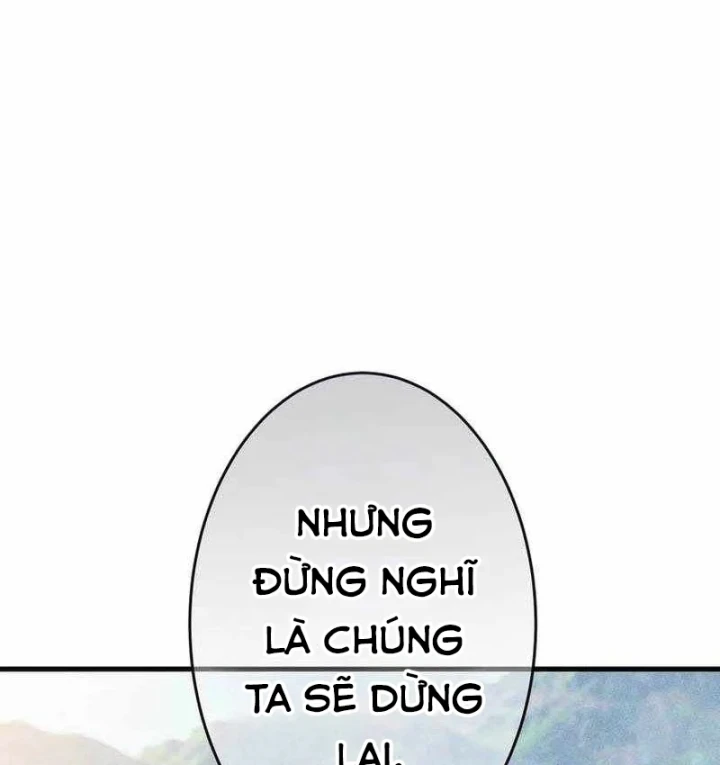 Anh Hùng Tái Xuất Học Viện Chapter 51 - 69