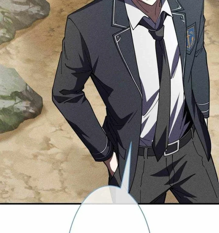 Anh Hùng Tái Xuất Học Viện Chapter 51 - 71